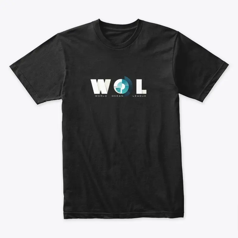 WOL 2022 Collection