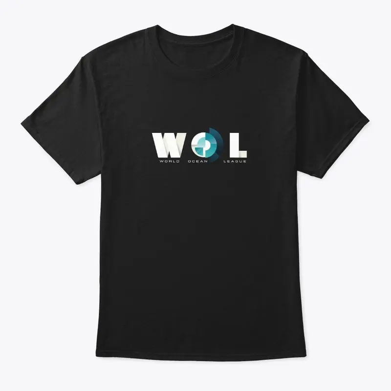 WOL 2022 Collection