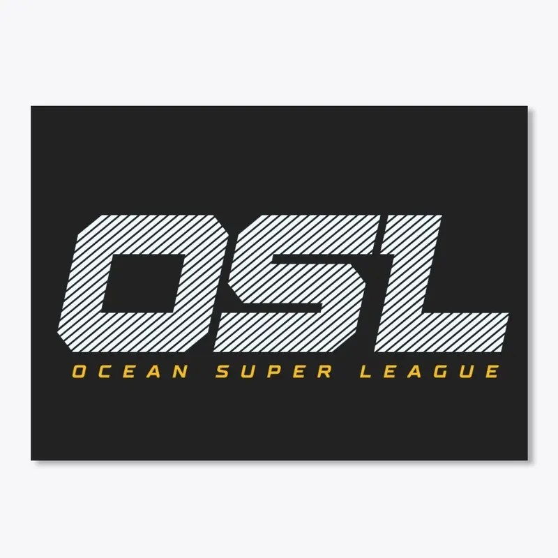 OSL