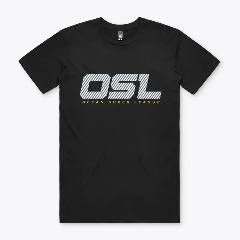 OSL