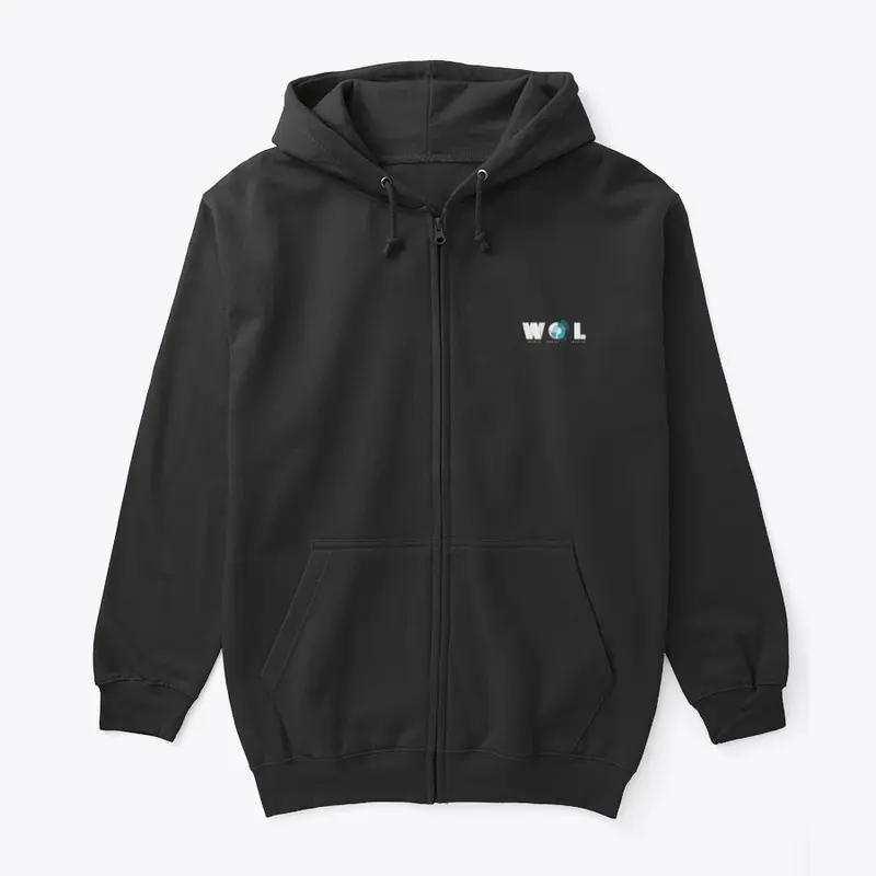 WOL 2022 Collection