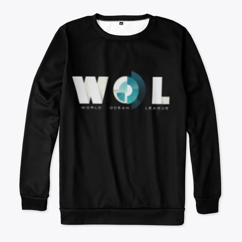 WOL 2022 Collection