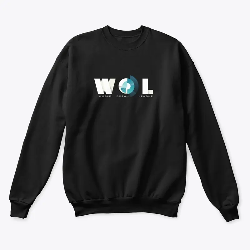 WOL 2022 Collection