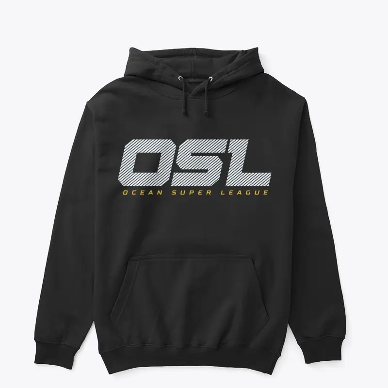 OSL