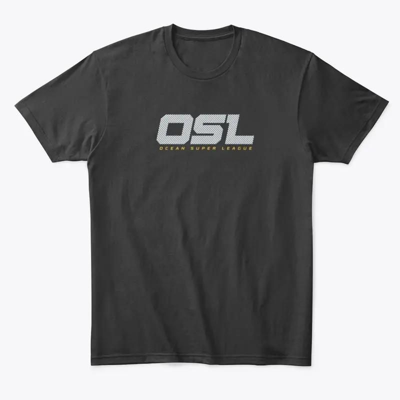 OSL