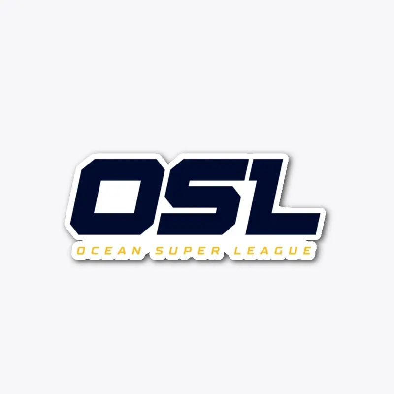 OSL