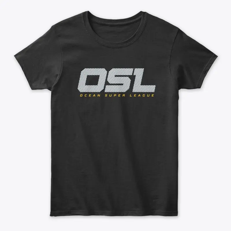 OSL