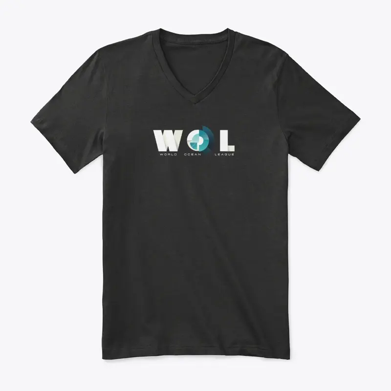 WOL 2022 Collection