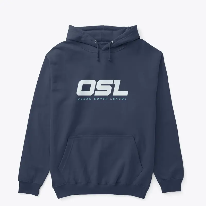 OSL White