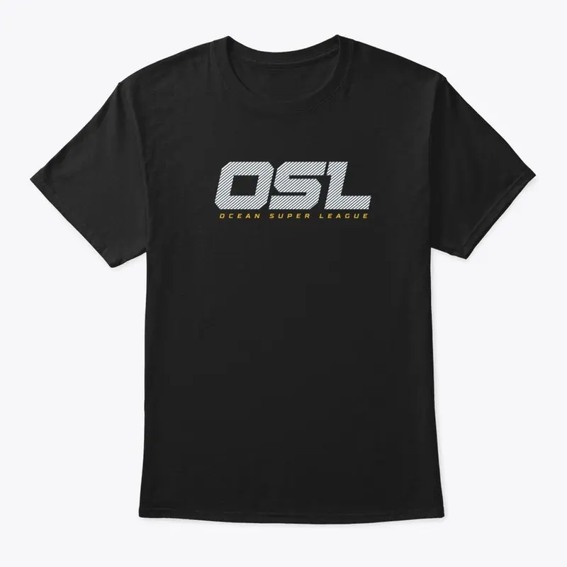 OSL