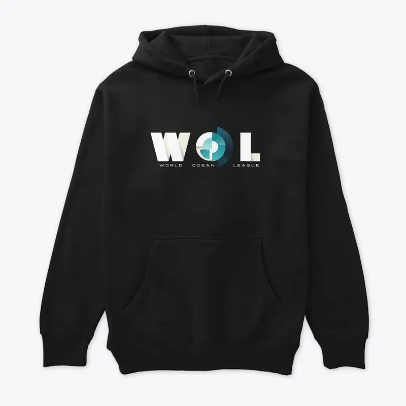 WOL 2022 Collection