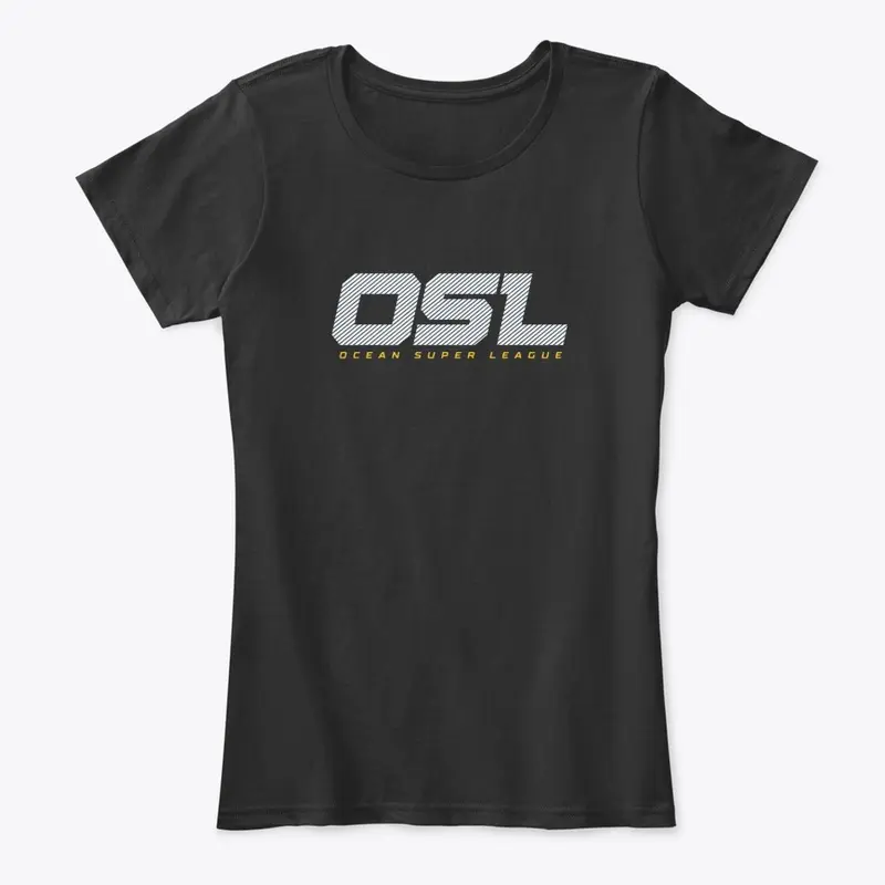 OSL