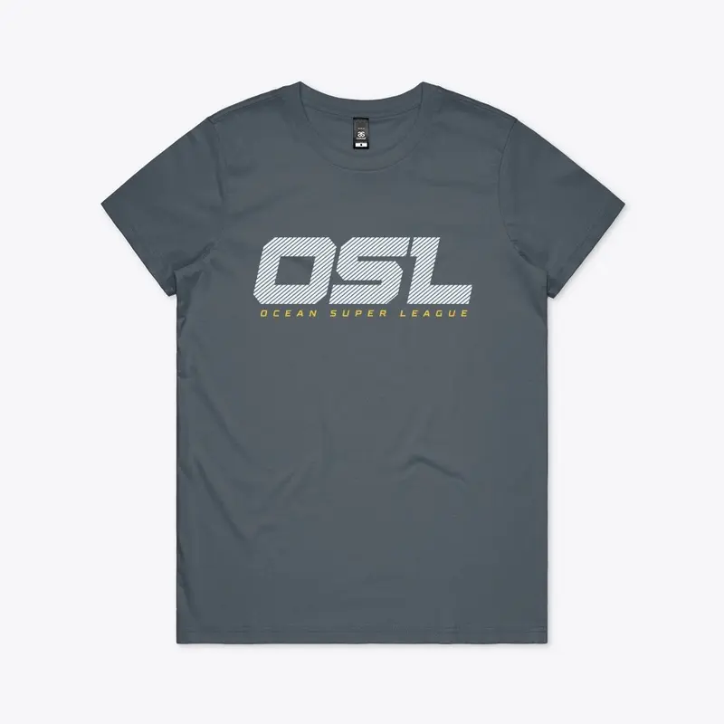 OSL