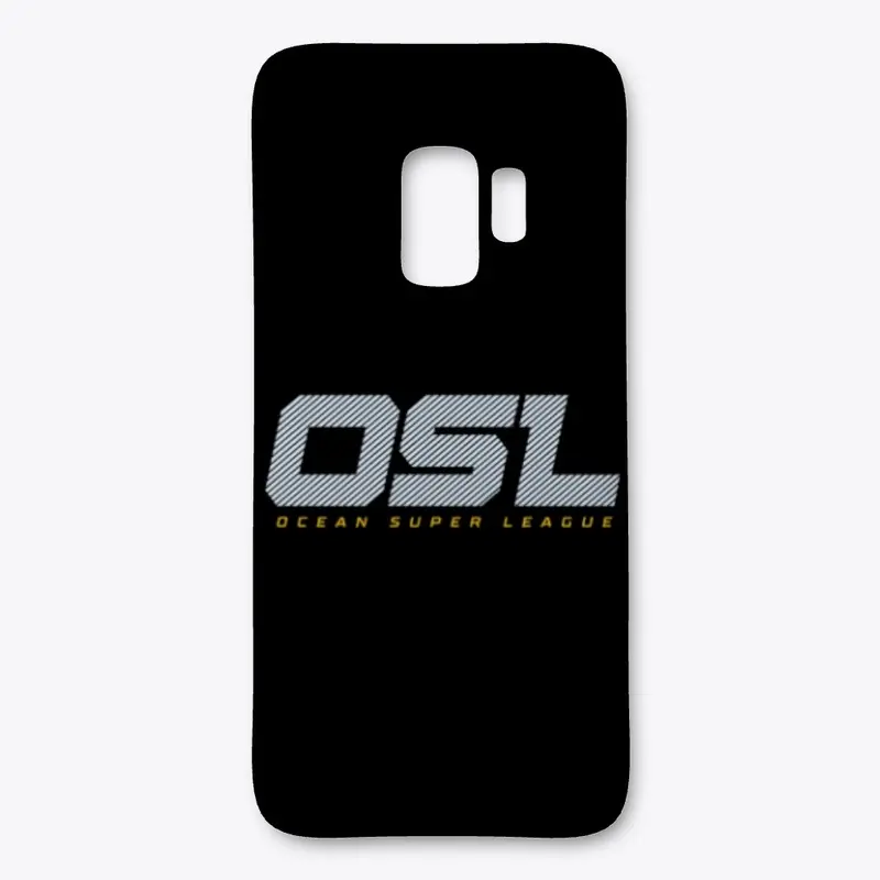 OSL