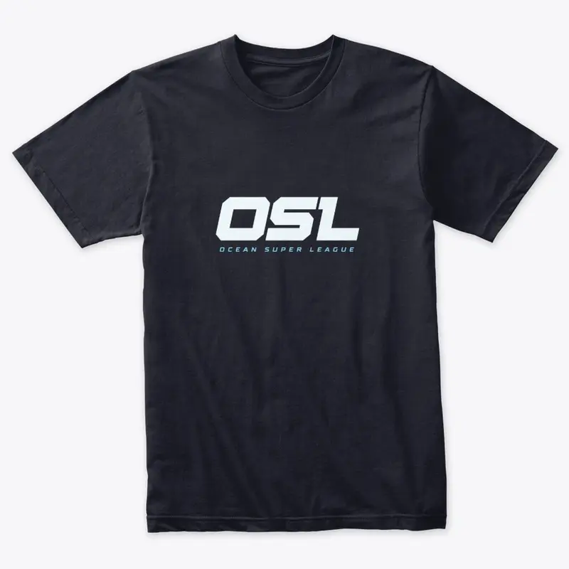 OSL White