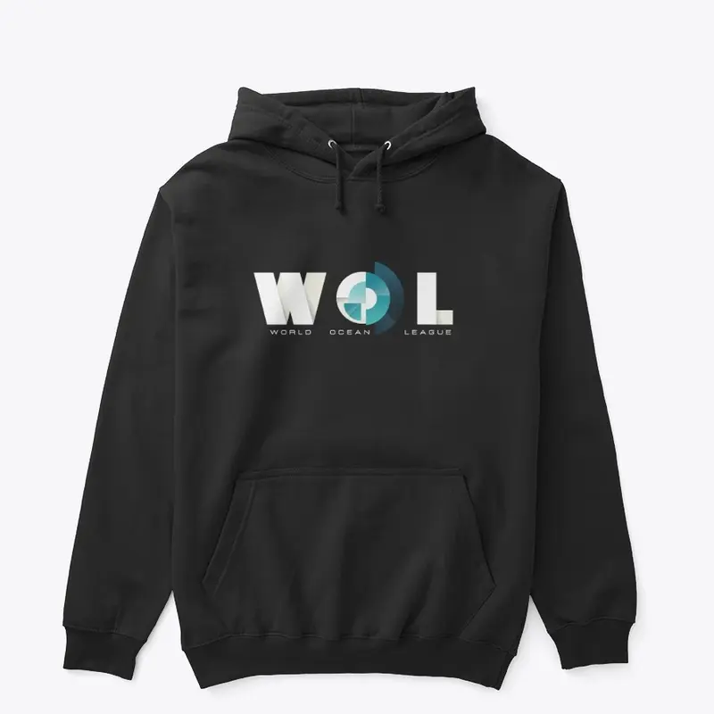 WOL 2022 Collection