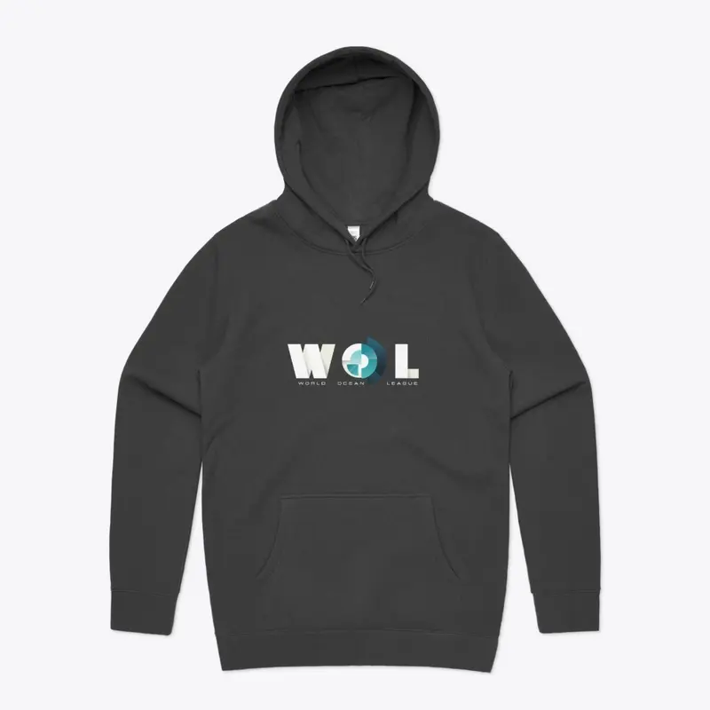 WOL 2022 Collection