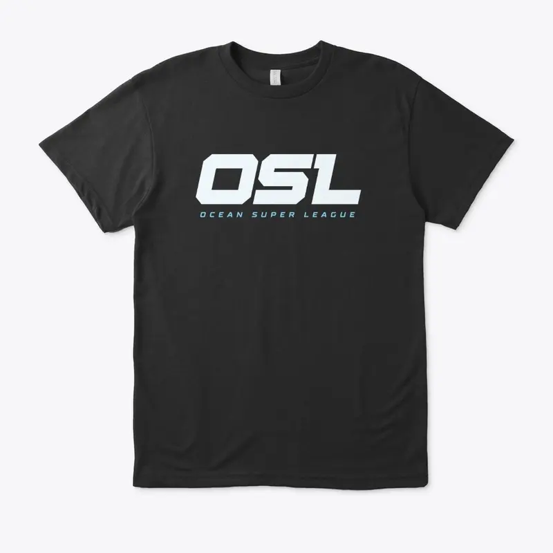 OSL White