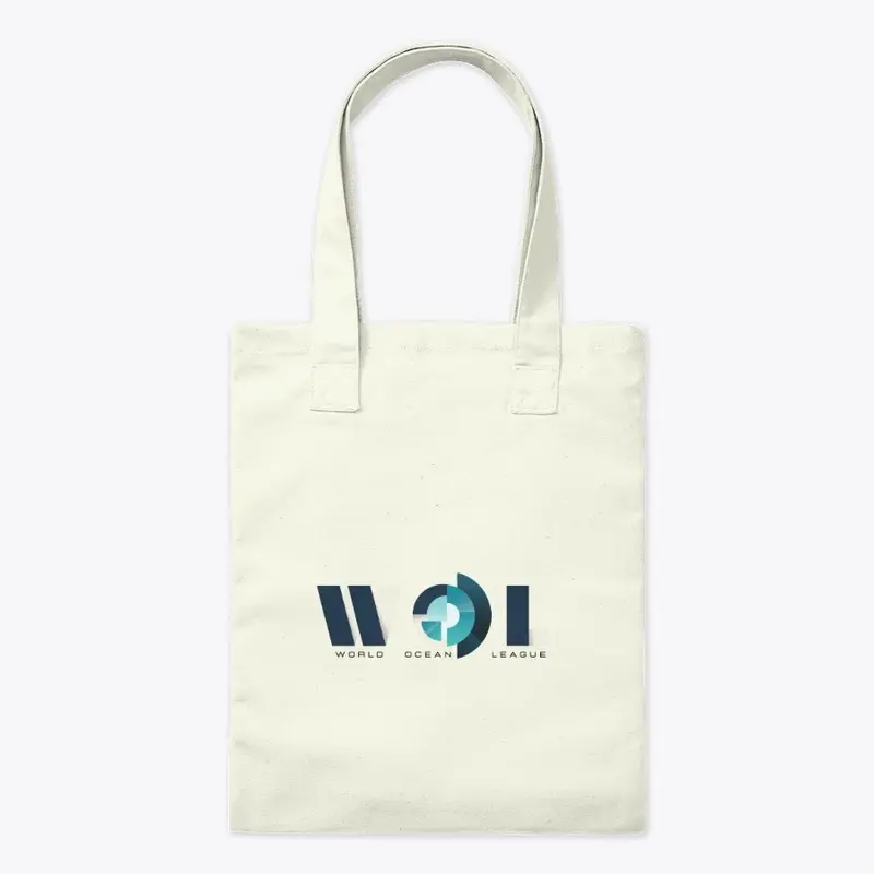 WOL 2022 Collection