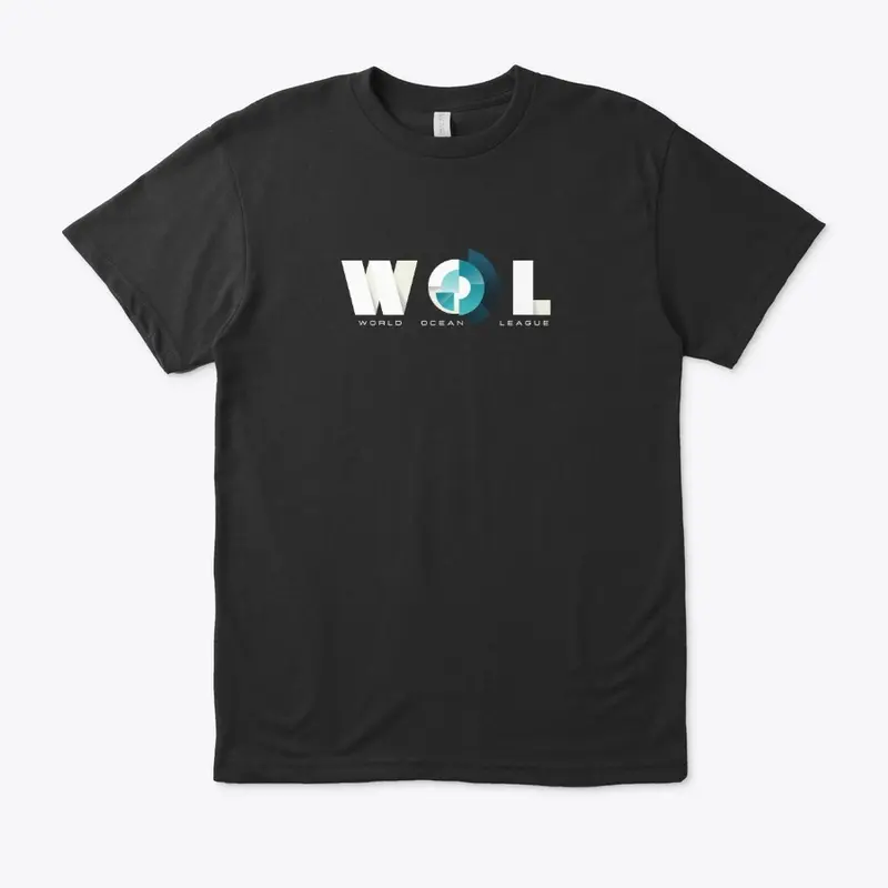 WOL 2022 Collection