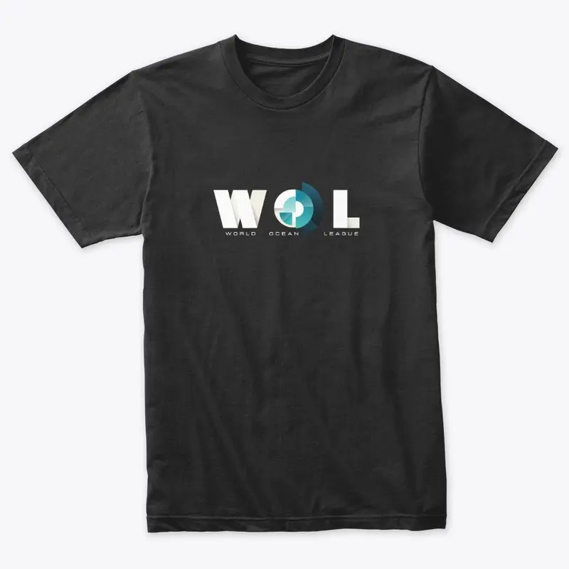 WOL 2022 Collection