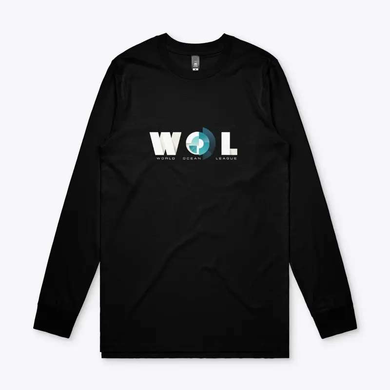 WOL 2022 Collection