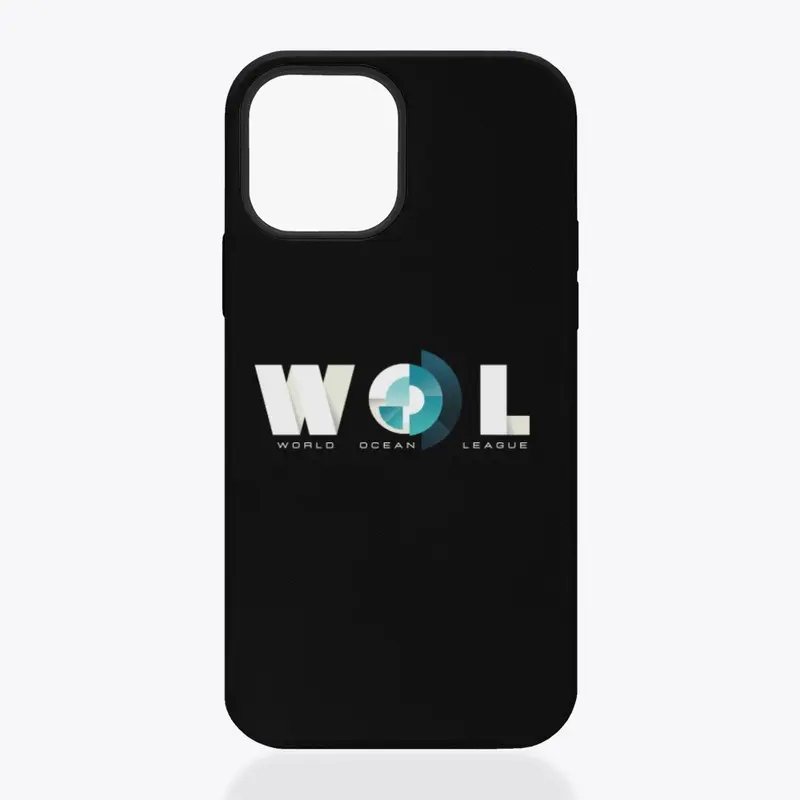 WOL 2022 Collection