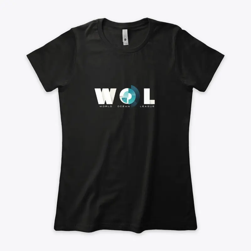 WOL 2022 Collection