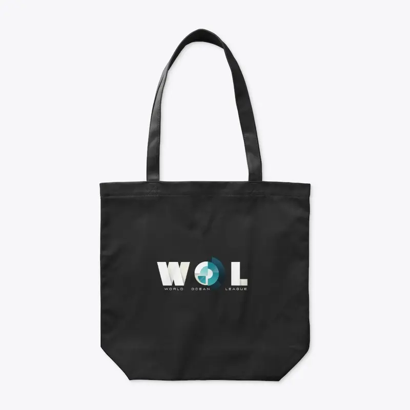 WOL 2022 Collection