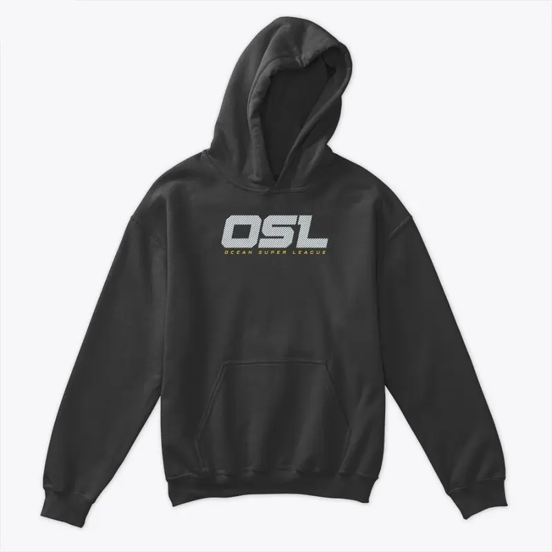 OSL