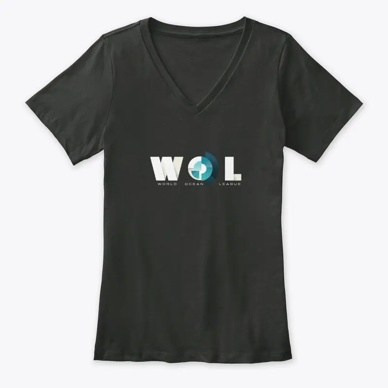 WOL 2022 Collection