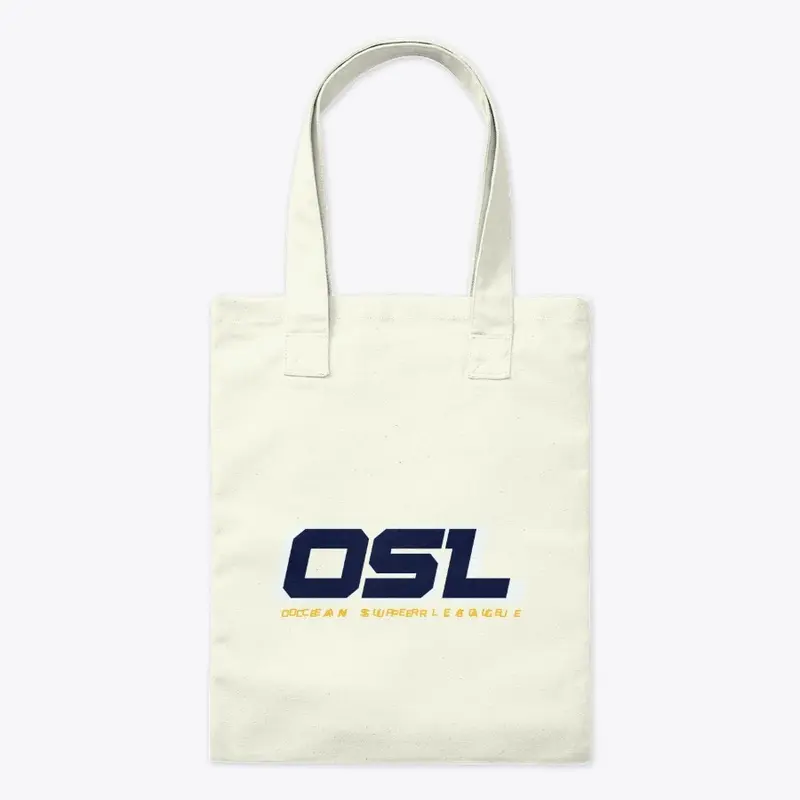 OSL