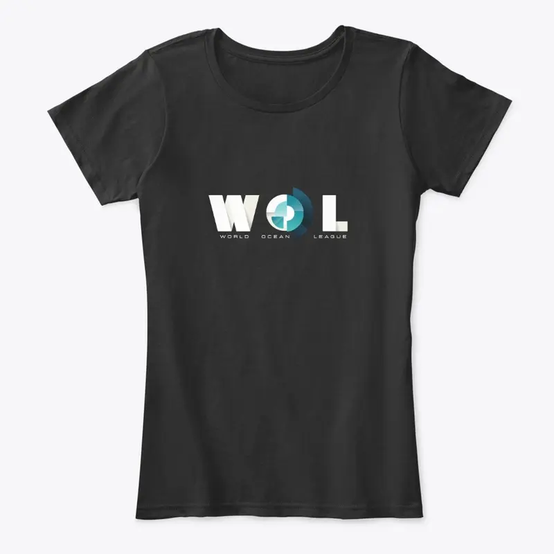 WOL 2022 Collection