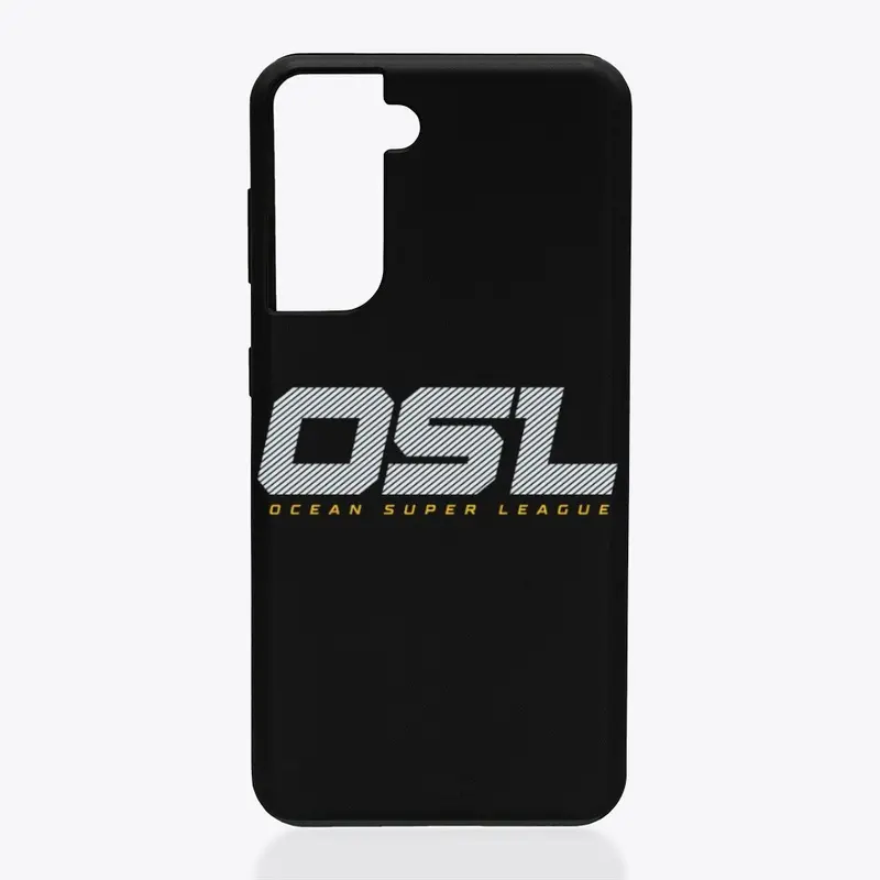 OSL