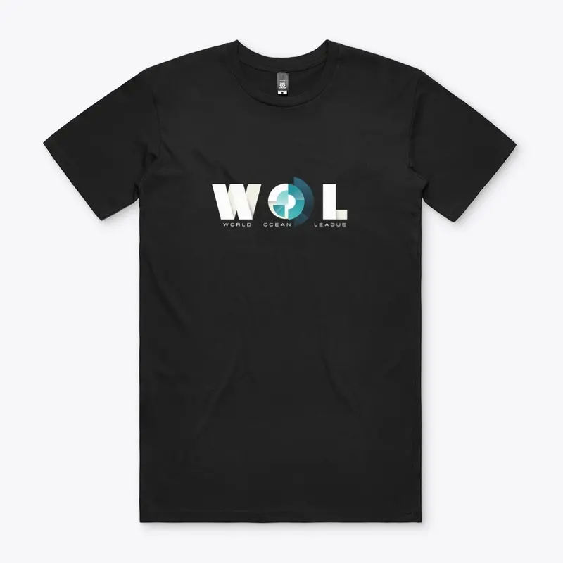 WOL 2022 Collection