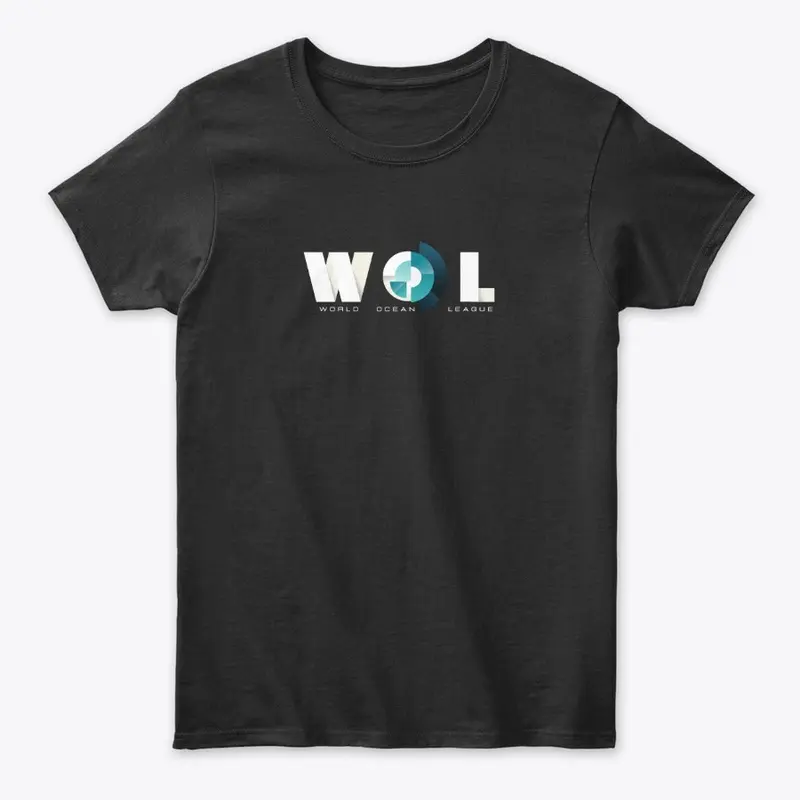 WOL 2022 Collection