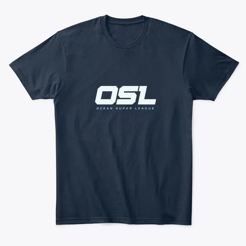 OSL White