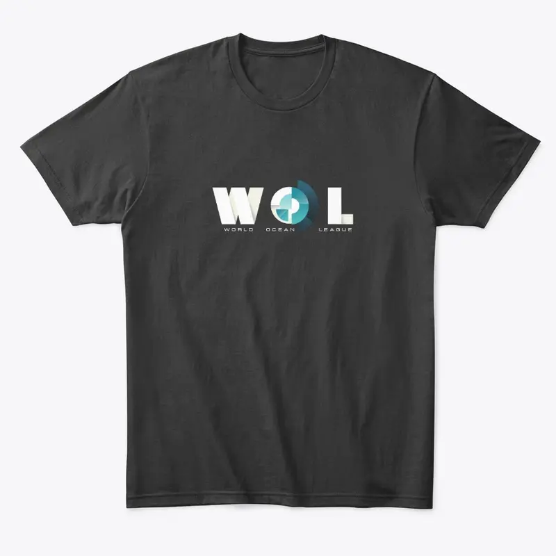 WOL 2022 Collection