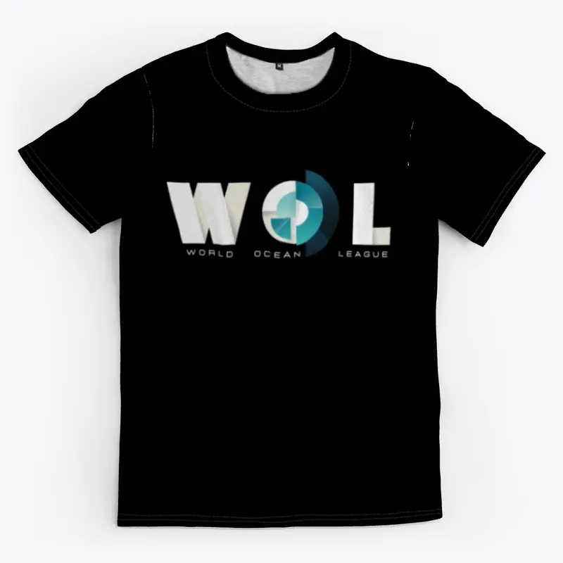 WOL 2022 Collection