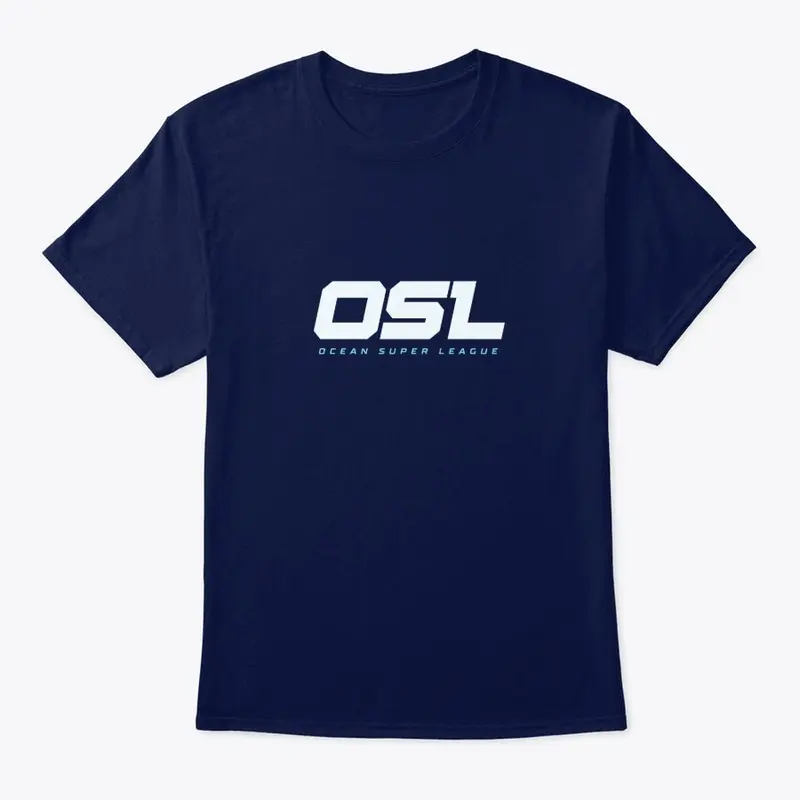 OSL White